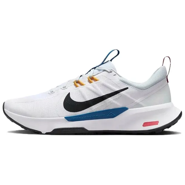 juniper-trail-2-next-nature-marka-nike