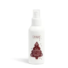 ziaja-swiateczne-aromaty-choco-plum-mgielka-sliwka-w-czekoladzie-100ml