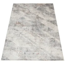 dywan-feyruz-200x300-vintage-poliester-z-polyskiem