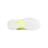 fusion-pro-kod-producenta-12350450709-rozmiar-43-1-3