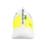 fusion-pro-kod-producenta-12350450709-marka-salming