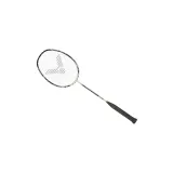 tk-light-fighter-90c-kod-producenta-202887
