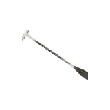 tk-light-fighter-90c-marka-victor-kod-producenta-202887