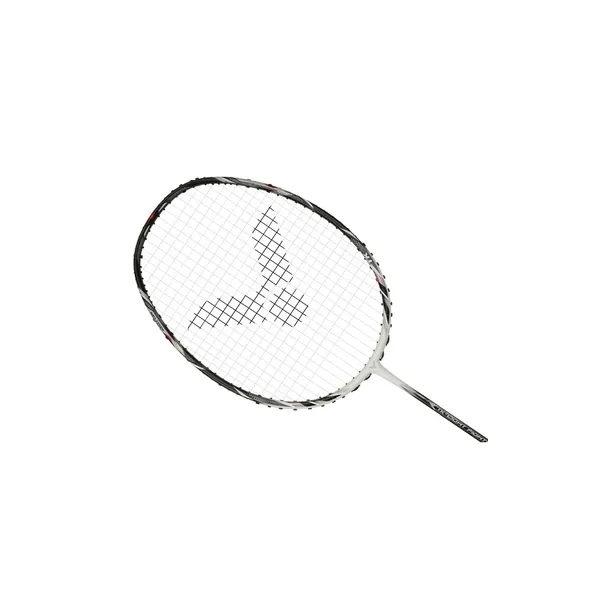 tk-light-fighter-90c-kod-producenta-202887