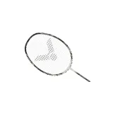 tk-light-fighter-90c-kod-producenta-202887