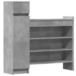 szafka-na-buty-szarosc-betonu-1005x28x100-cm
