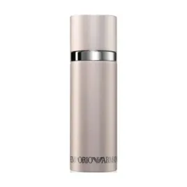 giorgio-armani-emporio-she-eau-de-parfum-100ml