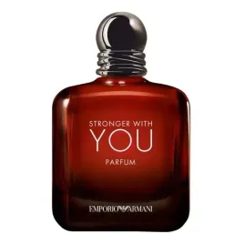 giorgio-armani-emporio-stronger-with-you-parfum-100ml