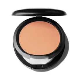 mac-studio-fix-powder-foundation-15g-nw33