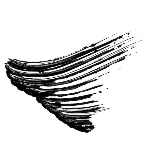 max-factor-tusz-false-lash-effect-deep-raven-black-produkt-wodoodporny-nie