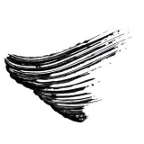 max-factor-tusz-false-lash-effect-deep-raven-black-produkt-wodoodporny-nie