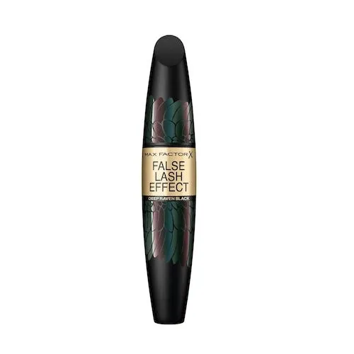 max-factor-tusz-false-lash-effect-deep-raven-black-wielkosc-produkt-pelnowymiarowy