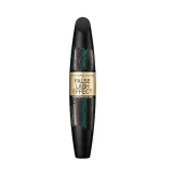 max-factor-tusz-false-lash-effect-deep-raven-black-wielkosc-produkt-pelnowymiarowy