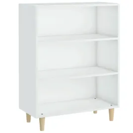 szafka-biala-695x325x90-cm-material-drewnopochodny