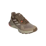 terrex-soulstride-rain-rdy-kod-producenta-jq1597