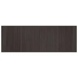 dywan-prostokatny-ciemnobrazowy-70x200-cm-bambusowy