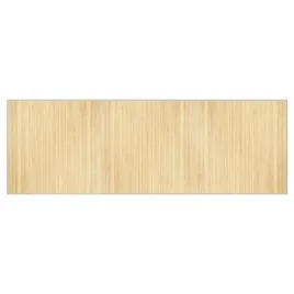 dywan-prostokatny-jasny-naturalny-100x300-cm-bambusowy