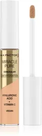 max-factor-miracle-pure-rozswietlajacy-korektor-do-twarzy-01-78ml