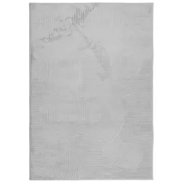dywan-iza-z-krotkim-wlosiem-szary-120x170-cm