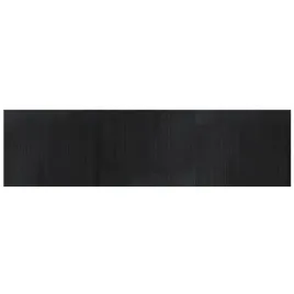 dywan-prostokatny-czarny-80x300-cm-bambusowy