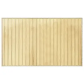 dywan-prostokatny-jasny-naturalny-60x100-cm-bambusowy
