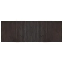 dywan-prostokatny-ciemnobrazowy-70x200-cm-bambusowy