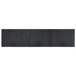 dywan-prostokatny-szary-70x300-cm-bambusowy