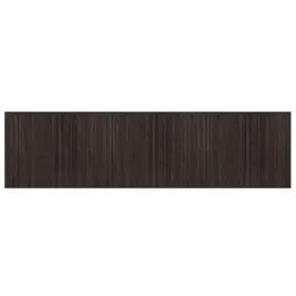 dywan-prostokatny-ciemnobrazowy-80x300-cm-bambusowy