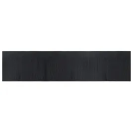 dywan-prostokatny-czarny-70x300-cm-bambusowy