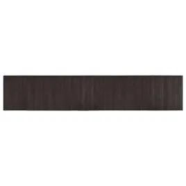 dywan-prostokatny-ciemnobrazowy-60x300-cm-bambusowy