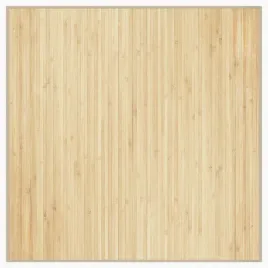 dywan-kwadratowy-jasny-naturalny-100x100-cm-bambusowy