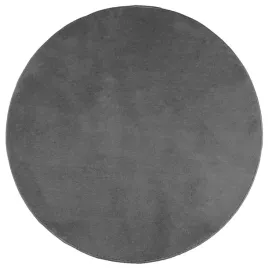 dywan-oviedo-z-krotkim-wlosiem-antracytowy-o-200-cm