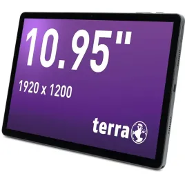 terra-pad-1007-4g-mediatek-lte-256-gb-278-cm-10-9-8-gb-wi-fi-5-802