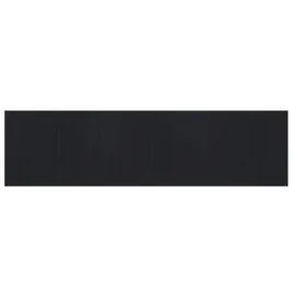 dywan-prostokatny-czarny-80x300-cm-bambusowy