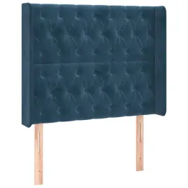 zaglowek-uszak-ciemnoniebieski-103x16x118-128-cm-aksamit