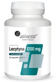 aliness-lecytyna-1200-mg