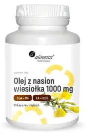 aliness-olej-z-nasion-wiesiolka-9percent-1000-mg-90-kaps