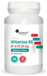 aliness-witamina-b6-p-5-p-25-mg-x-100-tabletek-vege