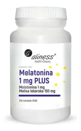 aliness-melatonina-1-mg-plus-x-100-tabletek-vege