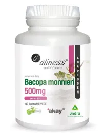 aliness-bacopa-monnieri-extract-50percent-500-mg-x-100-vege-caps