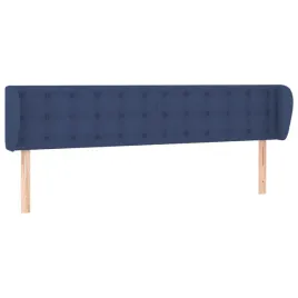 zaglowek-uszak-niebieski-163x23x78-88-cm-tkanina