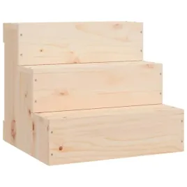 schody-dla-zwierzat-biale-40x375x35-cm-lite-drewno-sosnowe