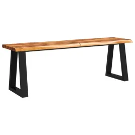 lawka-z-naturalna-krawedzia-140-cm-lite-drewno-akacjowe