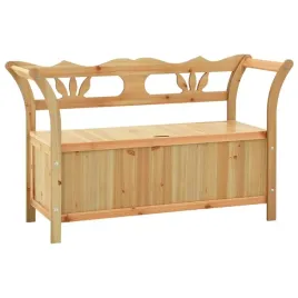 lawka-107x45x755-cm-lite-drewno-jodlowe
