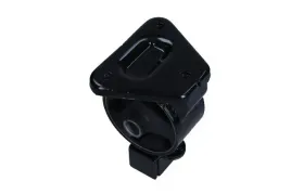 maxgear-poduszka-silnika-hyundai-santa-fe-sorento-06-przod
