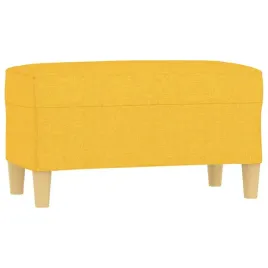 lawka-jasnozolty-70x35x41-cm-tapicerowana-tkanina