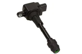 meyle-cewka-zaplonowa-nissan-primera-2-0-01-