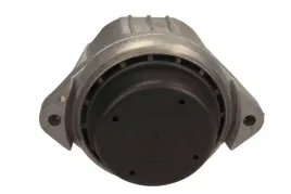 maxgear-poduszka-silnika-bmw-e90-91-l-p-05-