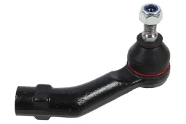 nk-koncowka-drazka-kierowniczego-alfa-159-prawy-18-32-05-