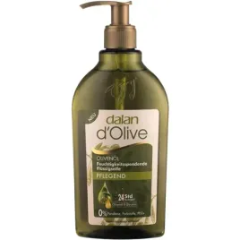 dalan-d-olive-odzywcze-mydlo-w-plynie-300ml